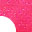 Brazalete Slap band Rosa