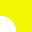 Brazalete tyvek amarillo neon
