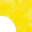 Brazalete Tyvek Amarillo pantone