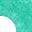 Brazalete Tyvek Aqua