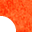 Brazalete Tyvek Coral