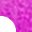 Brazalete Tyvek Morado pantone