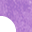 Brazalete Tyvek Morado