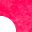 Brazalete Tyvek Rosa neon