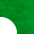 Brazalete Tyvek Verde