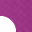 Vinil Morado