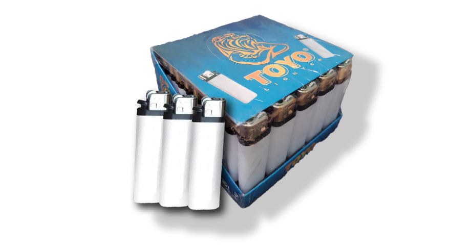 Tyvek